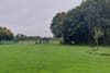 New council report identifies areas in Fingal that need playgrounds
