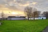 Council confirms plans for a new playground at Kilmore West in Coolock