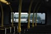 Lack of direct bus service from Blanchardstown to Dublin Airport is pushing people into cars
