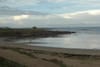 Fingal Briefs: Building a sea-swimming pool for Balbriggan, opening Rogerstown Park all weekend, and more