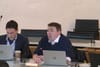 Swords residents not told that a text service to report issues directly to Gardaí was shut down more than a year ago