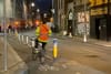 Council Briefs: Electric barbecues in parks, cuts to active travel funding, and more