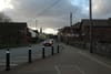 As Donabate grows, residents campaign for a new cultural and civic centre