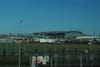 Council moves to force Dublin Airport operator to hand over more data on “forever chemicals”
