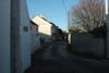 In Skerries, a debate about where to run a link in Fingal’s coastal greenway