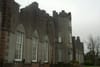 Councillors hunt for a spot to put an archive of Skerries history on public display