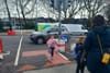 After a crash, parents in Clontarf push for a safer crossing from school to afterschool