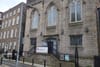 Council looks to take over running Smock Alley Theatre