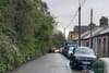 In Kilmainham, some residents worry BusConnects changes on the low road will push even more through traffic up onto the high road