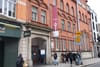 Vacancy Watch: Dublin Central Mission Building on Abbey Street, once a hub of community activity