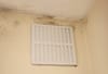 South Dublin County Council launched no enforcement actions for poor standards in rentals last year