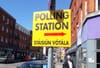 Introducing: Our voter guide for the 2024 local elections