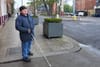 Councillors look for more consultation with disabled people on city-centre traffic plan