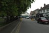 Residents group pushes for more permanent pedestrianisation of part of Sandymount Green