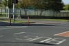 In north Fingal, parents push for more school bus services to ease waiting lists