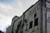 In Balbriggan, a battle over build-to-rent housing stirred up a rumour weaponising asylum seekers and refugees