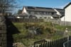 In Lusk, parents struggle to find creche places for their children