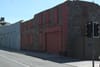 Despite all the dereliction, only five properties in Balbriggan are on the derelict sites register