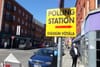 Why is Sinn Féin running so many candidates for Dublin City Council?