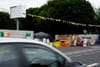 Who can end a months-long anti-immigrant blockade in Coolock?