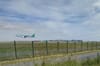Efforts continue to take the job of regulating Dublin Airport noise away from Fingal County Council