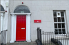 Local councillors refuse to lease building to homeless charity at cut rate, saying central government should pay