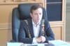 Council Briefs: Setting up a committee on inclusion, doing more to tackle domestic violence, and closing a gap in community-safety structures