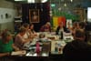 In Balbriggan, a weekly meet-up for artists that’s “like a warm hug”