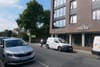Five months on, council yet to rule on legality of short-term lets in Rathmines co-living
