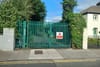 In Drimnagh, a push to reopen a park that’s been locked up for years