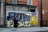 Twenty years ago, Dublin City Council CPO-ed a derelict building because it was derelict. It is still derelict.