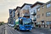 Two big reports recommend Dublin City Council get back control of bin collection