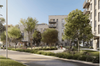 Council Briefs: 106 social homes in Whitehall, and district heating in Coolock