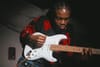 Dean: F3miii’s electro-R&B glitter-bomb is smooth and delectable