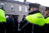Just a handful have been prosecuted in recent years for illegally revealing identities of people seeking asylum