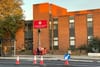At a heated Central Area meeting, councillors clash over competing visions, and paths, for sports facilities