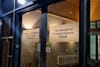 A change to the law means people deciding asylum appeals no longer have to be practising lawyers