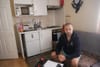 Why is one of Ireland’s biggest landlords evicting so many of its tenants?
