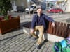In Balbriggan, a push to use the deposit-return scheme to fund a life-saving project