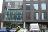 Dublin City Council refuses request to scrap Newmarket market space