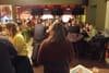 Come join us for a pub quiz!