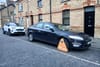Although council once pushed to “terminate” it, scheme letting clampers knock off early if they met quotas remained