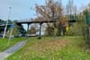 After wave of opposition to Traveller housing, council drops plans for three sites in Dún Laoghaire–Rathdown