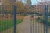 In Rathgar, councillors press for council to make good on promise to make park public