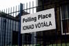Who’s behind a website and social media accounts ratcheting up support for anti-immigration candidates standing in Ireland?
