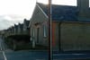 In Portrane, residents of HSE-owned cottages fear for their future