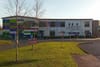 In Tyrrelstown, councillors push to give more land to Powerstown Educate Together National School, for a while
