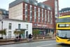 In the heart of Rathmines, councillors eye up “underused” site for plaza, housing, Swan centre expansion