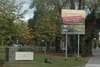 In Donabate, residents want developers to finally finish building their estates, and hand them over to the council