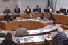 More for housing, libraries, and events, in Fingal County Council’s budget for 2025